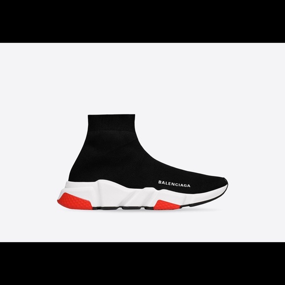 Balenciaga Other - Designer on deck !!!